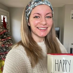 Meet your Posher, Mersia